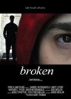 Broken (2010).jpg